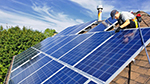 Pourquoi faire confiance à Photovoltaïque Solaire pour vos installations photovoltaïques à Saint-Vincent-de-Paul ?